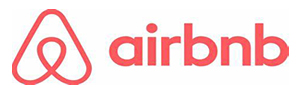 air bnb
