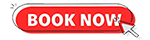 book now on airbnb