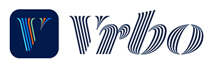 vrbo